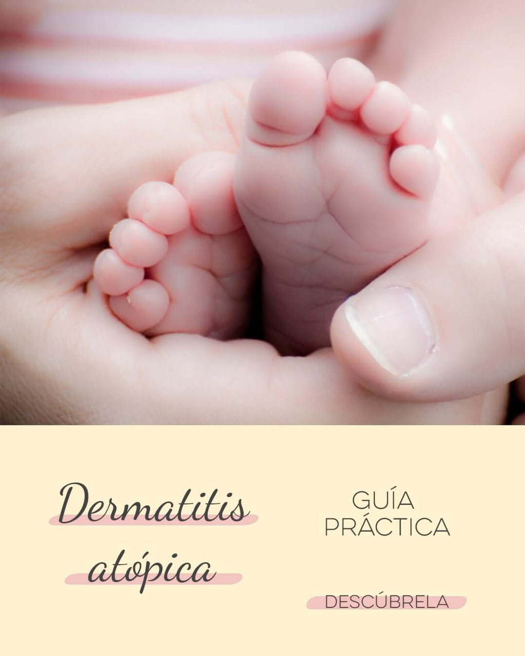 dermatitis atópica